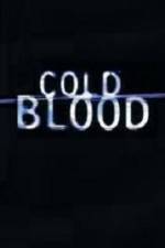 Watch Cold Blood Movie25