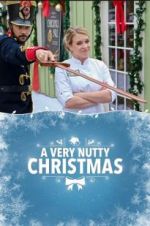 Watch A Very Nutty Christmas Movie25