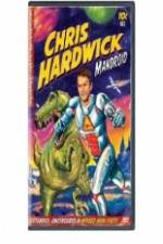 Watch Chris Hardwick: Mandroid Movie25
