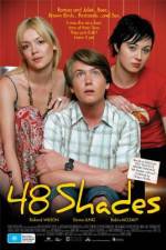Watch 48 Shades Movie25