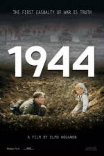 Watch 1944 Movie25