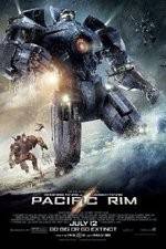 Watch Pacific Rim Movie Special Movie25