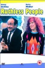 Watch Ruthless People Movie25
