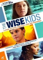Watch The Wise Kids Movie25
