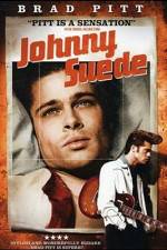 Watch Johnny Suede Movie25