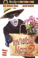 Watch Invisible Mom II Movie25