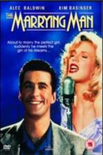 Watch The Marrying Man Movie25