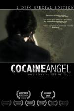 Watch Cocaine Angel Movie25