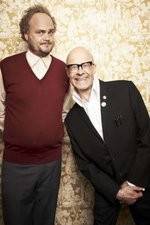 Watch Whatever Happened to Harry Hill? Movie25
