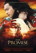 Watch The Promise Movie25