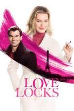 Watch Love Locks Movie25