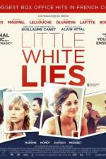 Watch Little White Lies Movie25