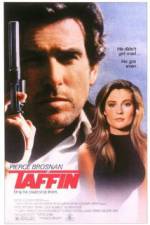 Watch Taffin Movie25