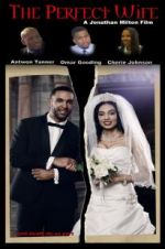 Watch The Perfect Wife Movie25