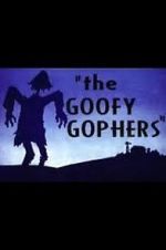 Watch The Goofy Gophers (Short 1947) Movie25