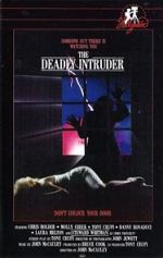 Watch Deadly Intruder Movie25
