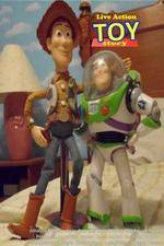 Watch Live-Action Toy Story Movie25