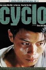 Watch Cyclo Movie25