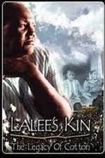 Watch LaLee's Kin The Legacy of Cotton Movie25