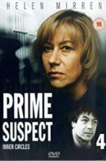 Watch Prime Suspect: Inner Circles Movie25