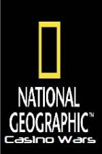 Watch National Geographic Casino Wars Movie25