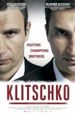 Watch Klitschko Movie25