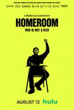 Watch Homeroom Movie25