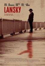 Watch Lansky Movie25