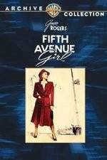 Watch 5th Ave Girl Movie25
