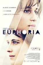 Watch Euphoria Movie25