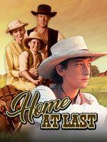 Watch Home at Last Movie25