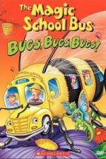 Watch The Magic School Bus - Bugs, Bugs, Bugs Movie25