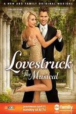 Watch Lovestruck: The Musical Movie25