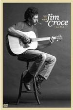 Watch Have You Heard Jim Croce - Live Movie25