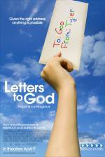 Watch Letters to God Movie25