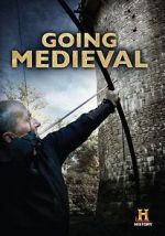 Watch Going Medieval Movie25
