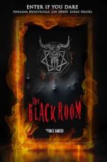 Watch The Black Room Movie25