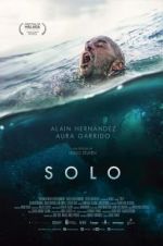 Watch Solo Movie25