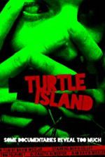 Watch Turtle Island Movie25
