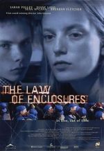 Watch The Law of Enclosures Movie25