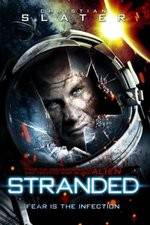 Watch Stranded Movie25