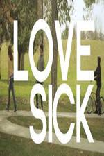 Watch Love Sick Movie25
