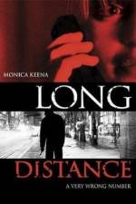 Watch Long Distance Movie25