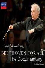 Watch Beethoven for All Movie25