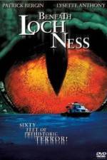 Watch Beneath Loch Ness Movie25