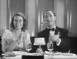 Watch Sunday Night at the Trocadero (Short 1937) Movie25