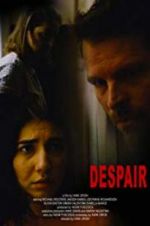 Watch Despair Movie25