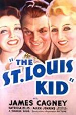 Watch The St. Louis Kid Movie25