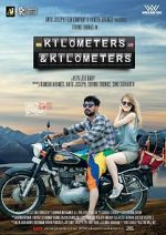 Watch Kilometers and Kilometers Movie25