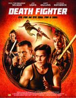 Watch Death Fighter Movie25